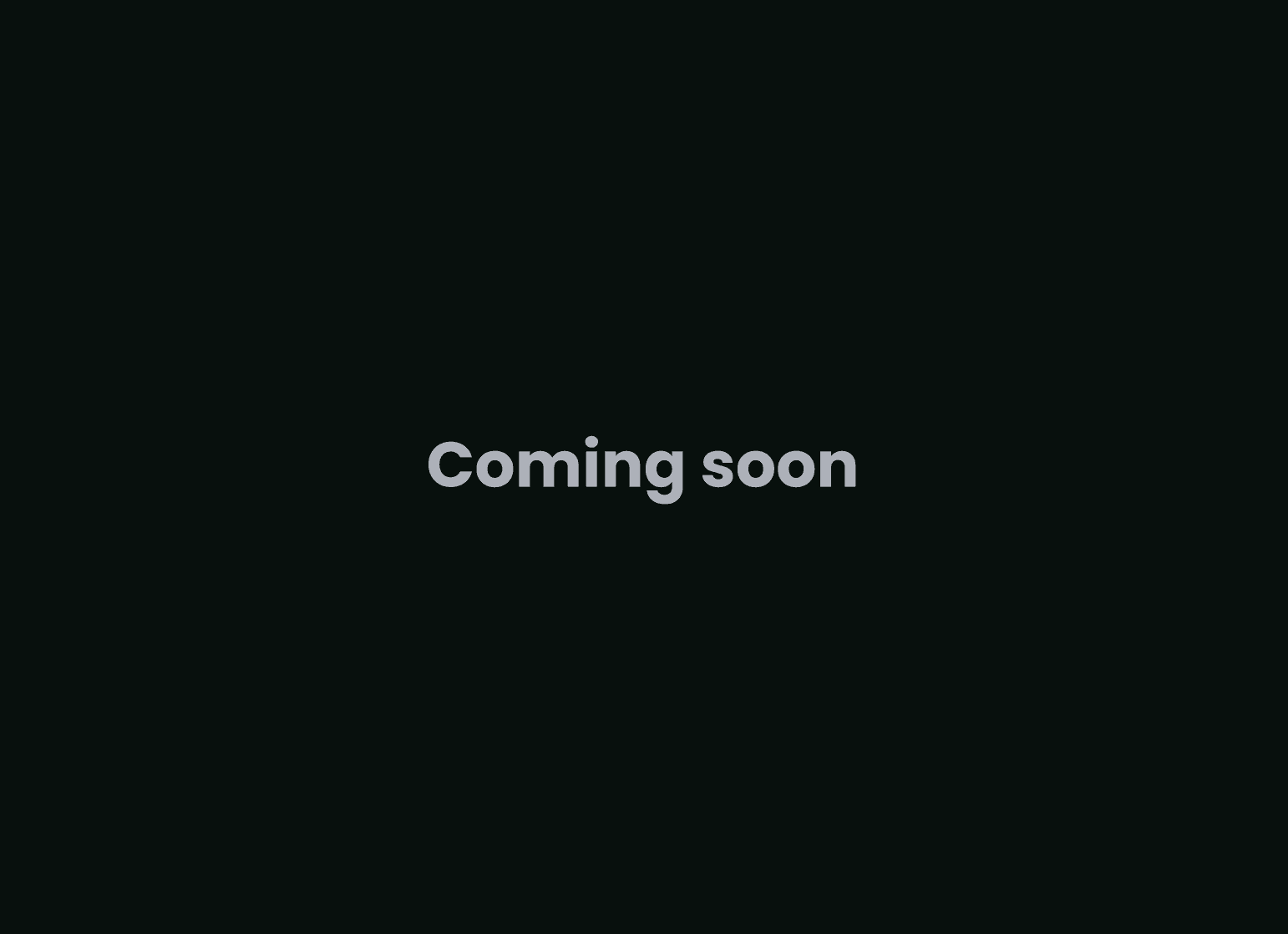 Project img