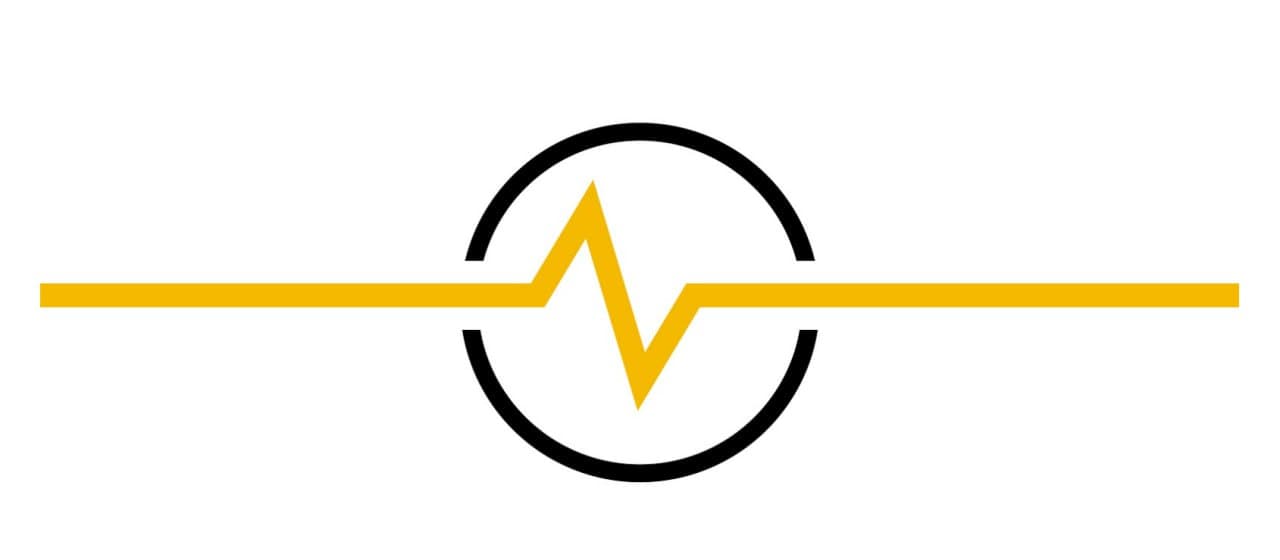 Slider img